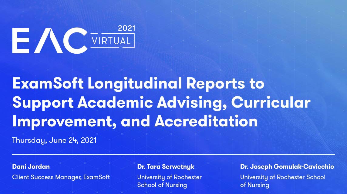 Longitudina