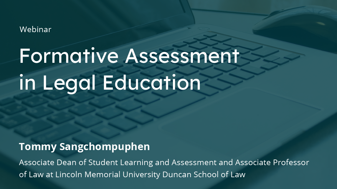 Longitudina