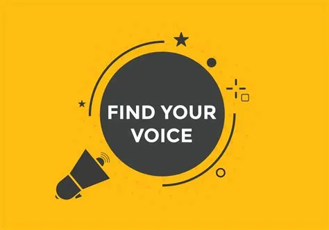  Finding Your Voice: A Journey Through Indonesian Marketing