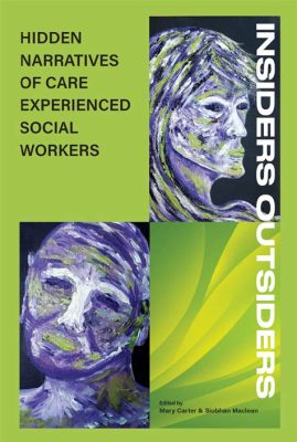  Insiders and Outsiders: A Sociology of Amharic Speech Genres: Unveiling the Intricacies of Ethiopian Language and Social Identity