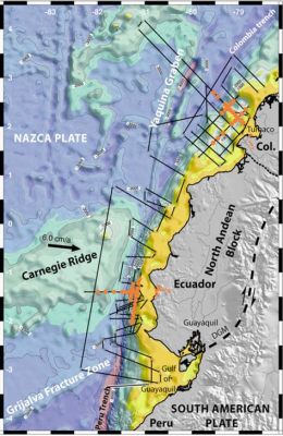  Zone of Political Exclusion : A Colombian Masterpiece Unveiling Societal Fractures