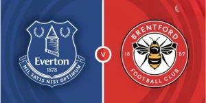 Ảnh đại diện soi kèo everton vs brentford