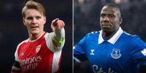 soi kèo arsenal vs everton gà vàng