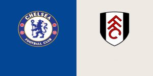 soi kèo chelsea vs fulham gà vàng