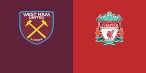 soi kèo west ham united vs liverpool gà vàng