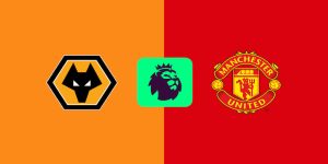 soi kèo wolverhampton vs mu gà vàng