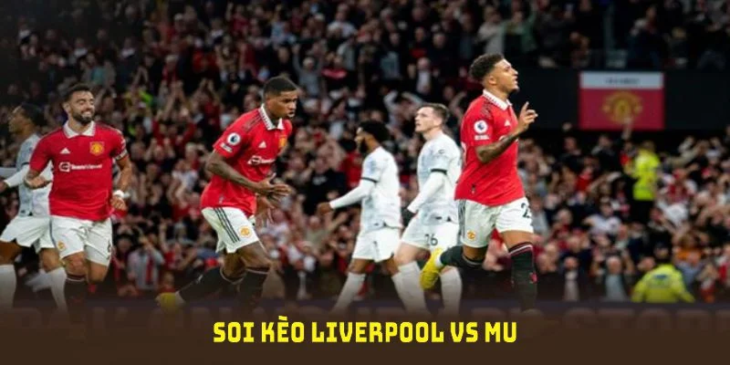 soi kèo liverpool vs mu tại gà vàng tv