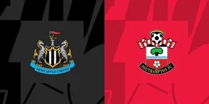 soi kèo southampton vs newcastle tại gà vàng tv