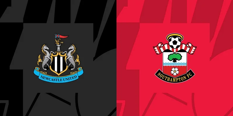 soi kèo southampton vs newcastle tại gà vàng tv