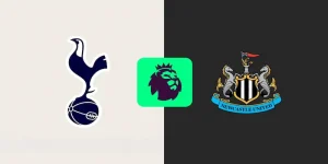 soi kèo tot vs newcastle united tại gà vàng